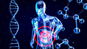 Novonesis and Novo Nordisk collaborate to advance metabolic health solutions