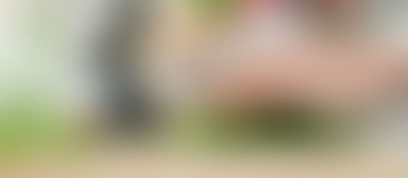 Top 10 Kitchen Tools Dietitians Can't Live Without for Easy Plant-Based Meal Prep and Stress-Free Cooking