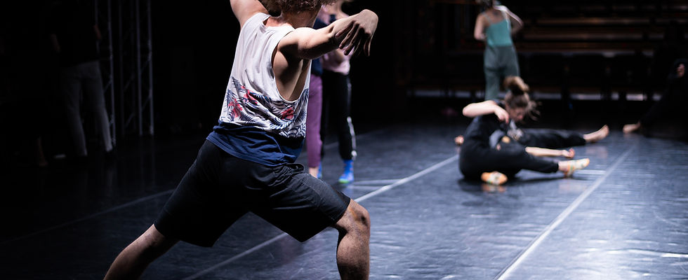 Image de Valerie Titova