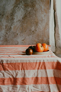Image de Magdalena Raczka