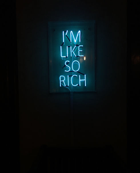 Image by Ameera Yassin
