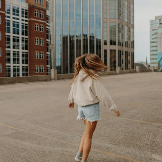 Now You Can Blog from Everywhere!