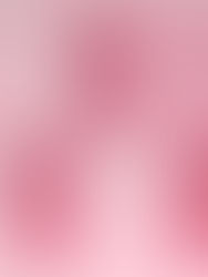 Wat als het niet aan jou lag, maar aan wat je geleerd kreeg? Hoe aangeleerde overtuigingen je klein houden en hoe je jezelf mag herprogrammeren