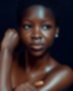 Image by Eze Joseph