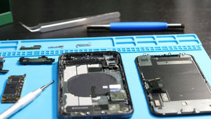 iPhone Hafıza Sorunu Nasıl Çözülür?