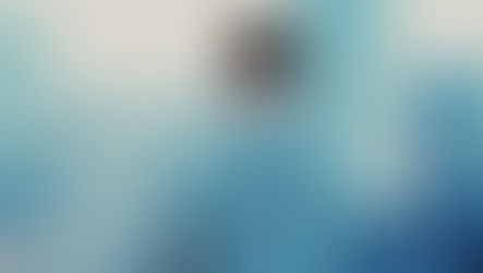 Nem sempre o sucesso é sinônimo de satisfação!