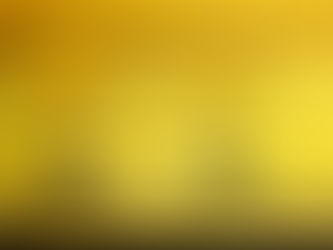 Unlocking the Potential of Cryptocurrency: The Key to Financial Freedom