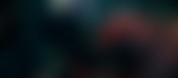 Kleiner Perkins Raises $3.5 Billion as Silicon Valley's Biggest VC Firms Bet Everything on AI