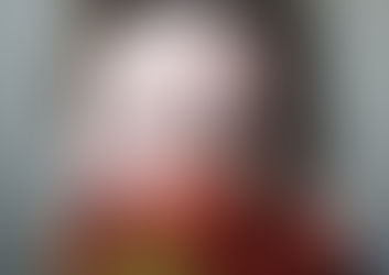 Automate the Repeatable — Free Your Time for Strategy