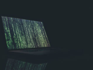 FLI Yapay Zeka Raporu, Matrix’i Hatırlatıyor