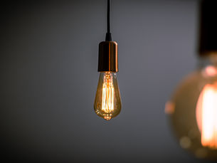 Ook dit jaar energietoeslag voor minima