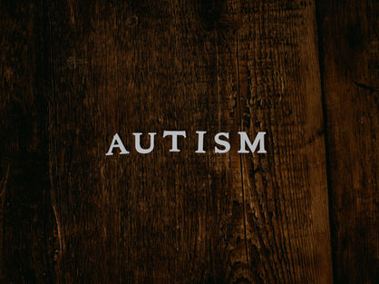 Supporting Children with Autism: How Play Therapy Creates Safe Spaces for Growth and Connection