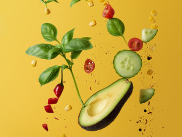 Personalized Nutrition - Hype vs Emerging Science