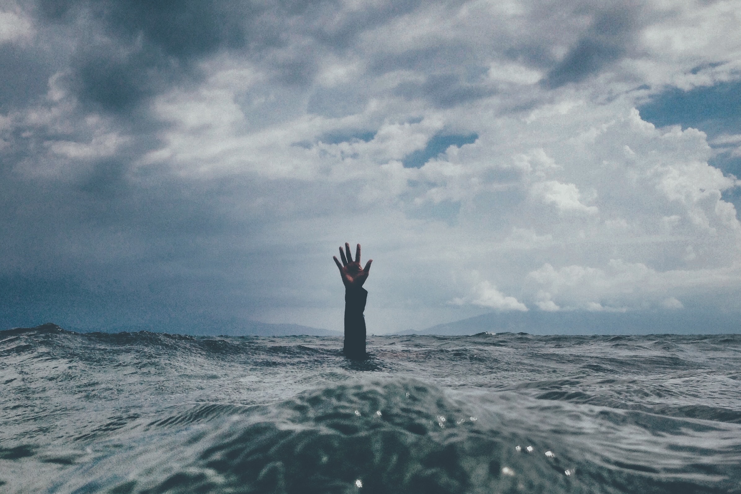 How Stress can Affect Anxiety