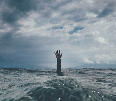 Image by nikko macaspac