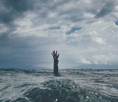 Image by nikko macaspac