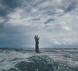 Image by nikko macaspac