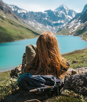 Image by Taylor Murphy