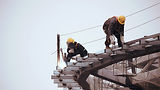 Image by Eric Wang