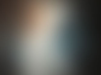 "Smoke and Mirrors" or The American Dream?