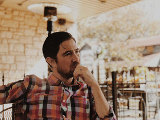 Navigating Rough Waters: What To Do When Your Best Isn't Enough in Your Marriage