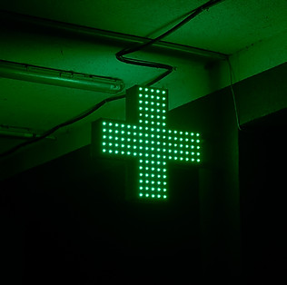 Image by Yurii Beresh