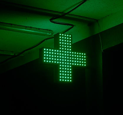 Image by Yurii Beresh