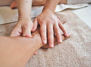 lymfedrainage, BeKind, Hoorn, Zwaagdijk-Oost, body shaping