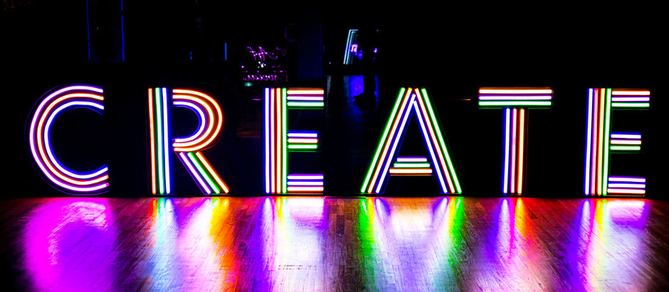 Welcome to our new Creator Community: COSIPLAY.net Celebrating Creativity and Connection!