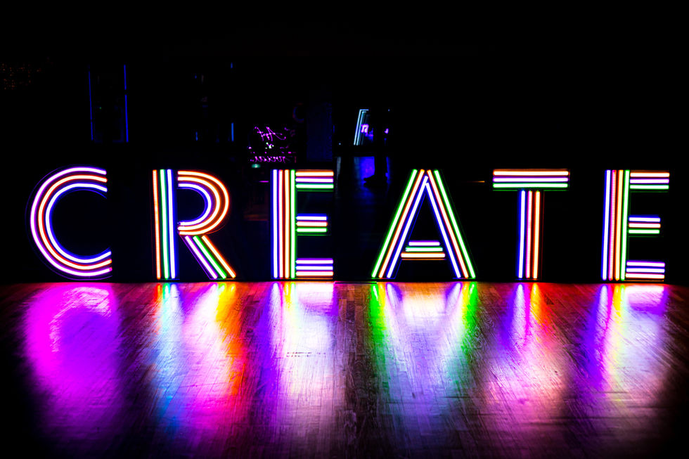 How Creators Inspire Better B2B Sales