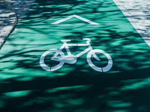 Avenida Presidente Nasser terá pista de caminhada e ciclovia em toda sua extensão