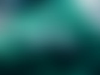 Avenida Presidente Nasser terá pista de caminhada e ciclovia em toda sua extensão