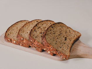 Addetto/a alla Manutenzione Elettromeccanica