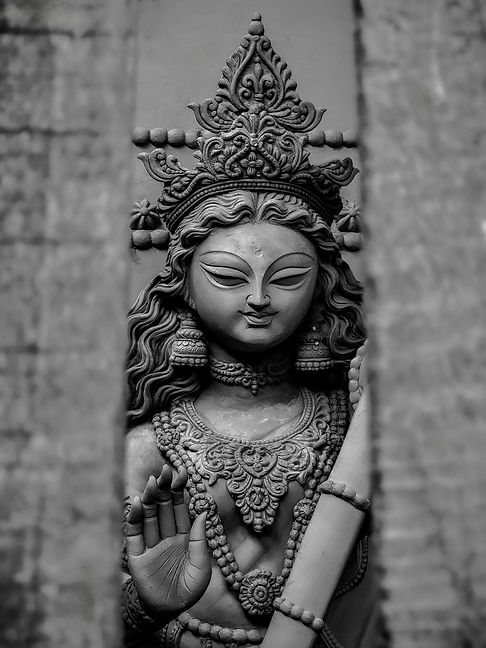 Image de Monojit Dutta
