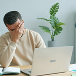 Image by Vitaly Gariev