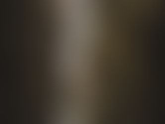 USDA USFS Landowner Resources