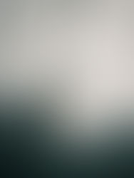 An essay on Creating Space - Declutter