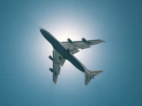 VIP NYC Transfers - Luxury Airport Transfer from JFK to Manhattan: A NYC Experience