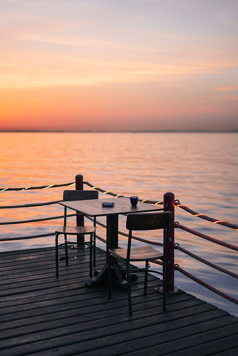 Image by Yunus Tuğ