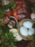 Image by Marta Savelyeva