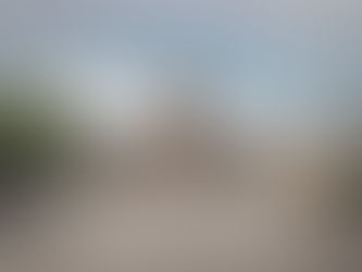 Kuwait's Wafra Seals Stake in Secondaries Mainstay Ardian