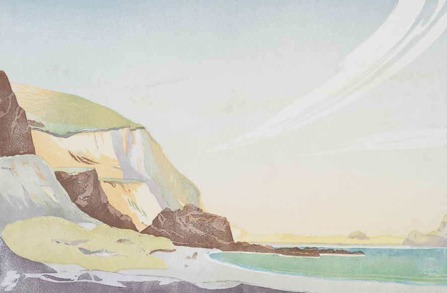 Image by Museum of New Zealand Te Papa Tongarewa