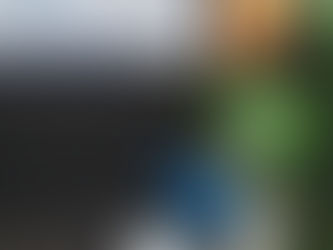 Google alerta a usuarios de Android víctimas del software espía Hermit