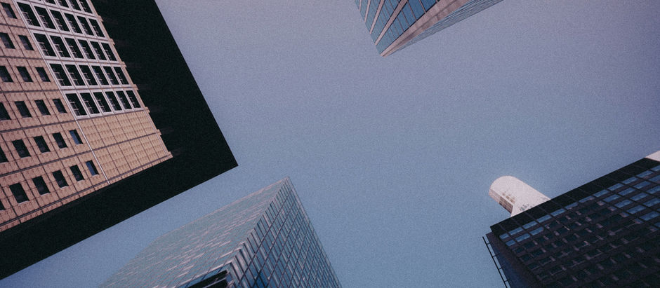 Who am I Becoming? Embracing Identity Transformation