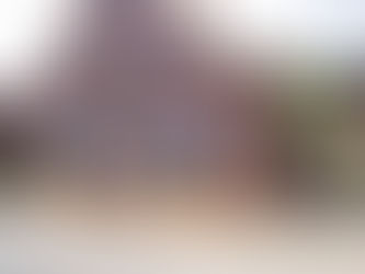 Kulturelle Verbindung: Die Auswanderung von Deutschen nach Venezuela und ihre Rückkehr, Austausch zwischen zwei Nationen.