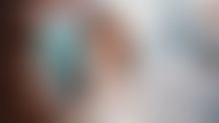 Women are not interested in smartphones