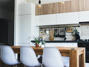 The ROI of Different Home Renovations: What’s Worth the Investment?