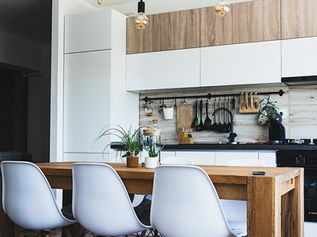 The Ultimate Landlord Guide to Rental Property Inspections