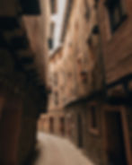 Image by Jordan Cormack