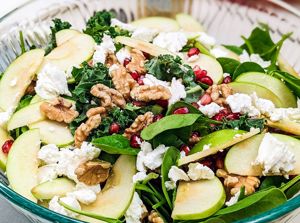 Nouilles sautées huile de sésame